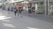 17DNSTadtlauf0374.jpg