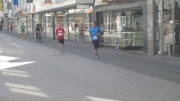 17DNSTadtlauf0376.jpg