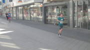 17DNSTadtlauf0378.jpg
