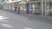 17DNSTadtlauf0379.jpg