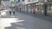 17DNSTadtlauf0380.jpg