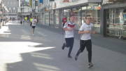 17DNSTadtlauf0381.jpg