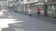 17DNSTadtlauf0382.jpg