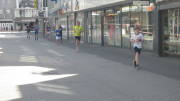 17DNSTadtlauf0384.jpg