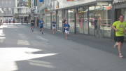 17DNSTadtlauf0385.jpg