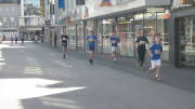 17DNSTadtlauf0386.jpg