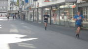 17DNSTadtlauf0387.jpg