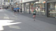 17DNSTadtlauf0388.jpg