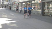 17DNSTadtlauf0389.jpg