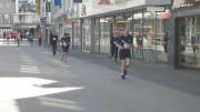 17DNSTadtlauf0391.jpg
