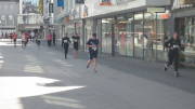 17DNSTadtlauf0392.jpg
