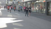 17DNSTadtlauf0393.jpg