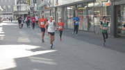 17DNSTadtlauf0394.jpg