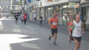 17DNSTadtlauf0395.jpg