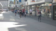 17DNSTadtlauf0396.jpg