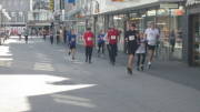17DNSTadtlauf0397.jpg