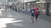 17DNSTadtlauf0398.jpg