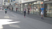 17DNSTadtlauf0399.jpg