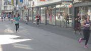 17DNSTadtlauf0400.jpg