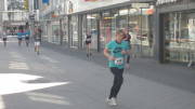 17DNSTadtlauf0401.jpg