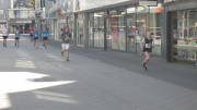 17DNSTadtlauf0402.jpg