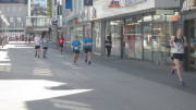 17DNSTadtlauf0403.jpg