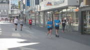 17DNSTadtlauf0404.jpg