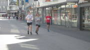 17DNSTadtlauf0405.jpg