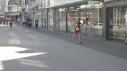 17DNSTadtlauf0406.jpg