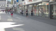 17DNSTadtlauf0407.jpg