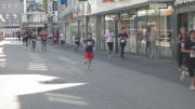 17DNSTadtlauf0408.jpg