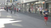 17DNSTadtlauf0409.jpg