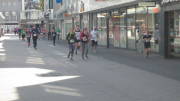 17DNSTadtlauf0410.jpg