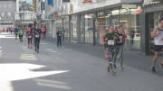 17DNSTadtlauf0411.jpg