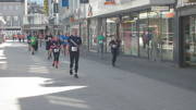 17DNSTadtlauf0412.jpg