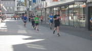 17DNSTadtlauf0414.jpg