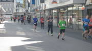 17DNSTadtlauf0415.jpg