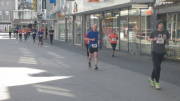 17DNSTadtlauf0416.jpg