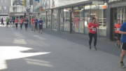 17DNSTadtlauf0417.jpg