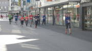 17DNSTadtlauf0418.jpg
