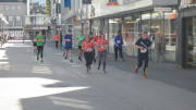 17DNSTadtlauf0419.jpg