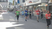 17DNSTadtlauf0420.jpg