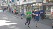 17DNSTadtlauf0421.jpg