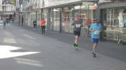 17DNSTadtlauf0422.jpg