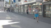 17DNSTadtlauf0423.jpg