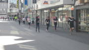 17DNSTadtlauf0424.jpg