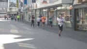 17DNSTadtlauf0425.jpg