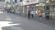 17DNSTadtlauf0426.jpg