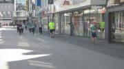 17DNSTadtlauf0427.jpg