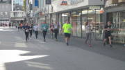 17DNSTadtlauf0428.jpg